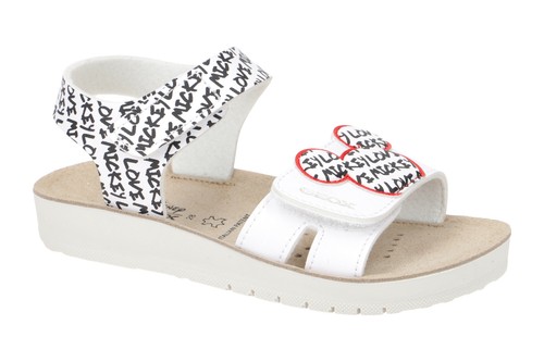 Geox costarei girl - girl, scarpe
