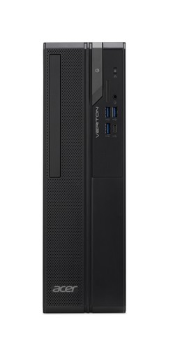 Acer veriton 2000 - acer,
