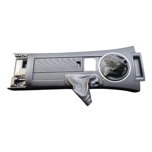 Mazda console centrale - mx-5,