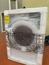 Smeg Lavatrice 10 Kg WN04SEA1