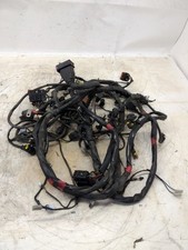 Impianto elettrico per piaggio - impianto,