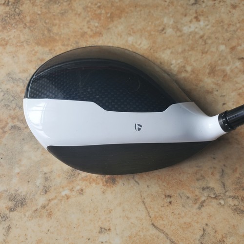 Mint taylormade versione 2 - m2,