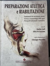 Preparazione Atletica E