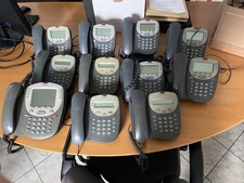 n.11 Avaya telefoni ufficio