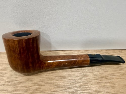 Pipa savinelli artisan - pipa,