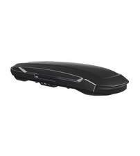 Box baule tetto per auto - tetto,