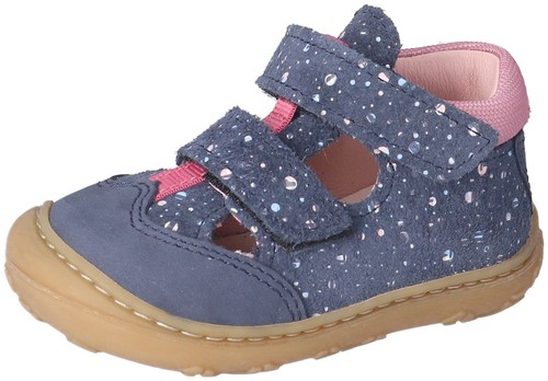 Ricosta pepino ebi bambini - ebi, |