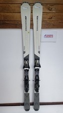 Sci Salomon X-Premium Limited