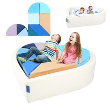 Divano Giochi per Bambini a