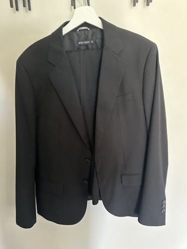 Abito uomo antony morato - antony,
