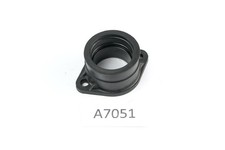 Husqvarna 610 8ae 1995 - 8ae,
