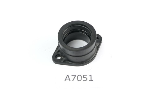 Husqvarna 610 8ae 1995 - 1995,
