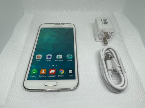 Samsung galaxy sbloccato - samsung,