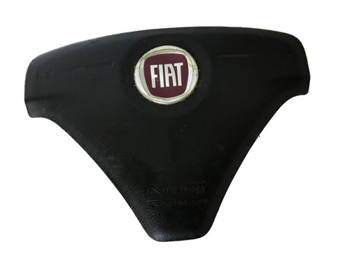 Airbag pallone volante - airbag,