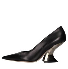 1F893V080M Décolleté CASADEI