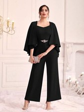 Tuta intera salopette