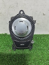 JOYSTICK COMANDI NAVIGATORE