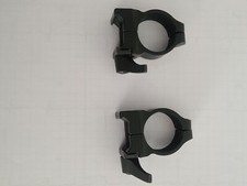 Anelli Per Ottica Di