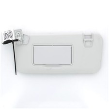 Parasole Sinistro - Ford KUGA