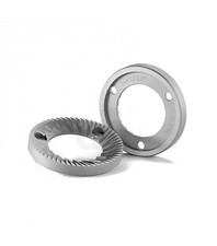 MACINE MAZZER SUPER JOLLY