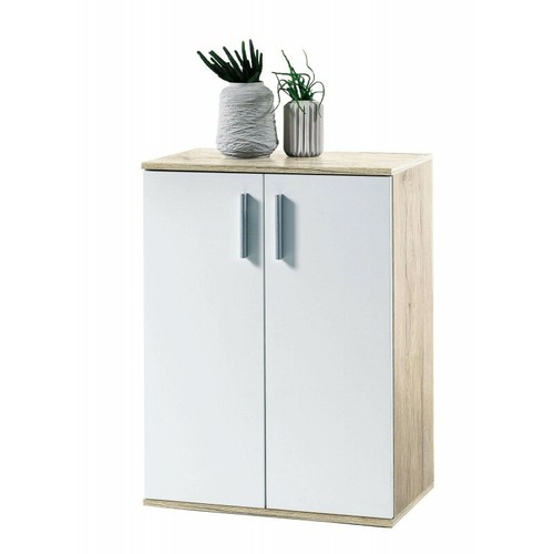 Mobile credenza bea ante - bea, ante,