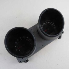 Cruscotto 6H0920800 7DE per SEAT AROSA 1.0 1997-2000 usato (63572)