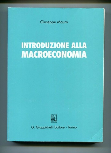 Introduzione alla - introduzione,