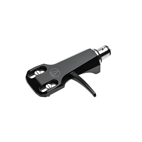 Audio technica headshell - technica,