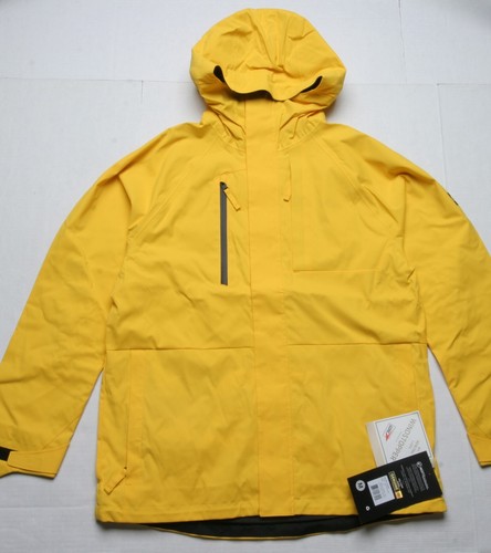 686 gore tex - 686,