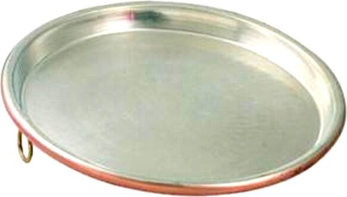 Artigiana teglia forno - cu,