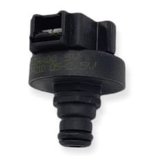 TCIAA00 5V PRESSURE TRANSDUCER