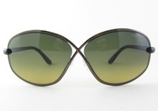 Tom Ford mod. TF 160  C.36P occhiali da sole donna Made in Italy