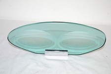 MENSOLA DA BAGNO PORTASAPONI