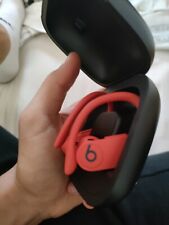 cuffie apple beats PowerBeats Pro 