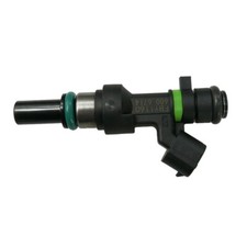 Iniettore per Nissan Micra 1.6