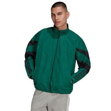 Adidas originals shark - shark, in