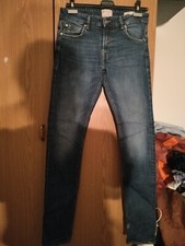 ABBIGLIAMENTO DONNA RAGAZZA