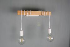 Lampada da Parete Vintage