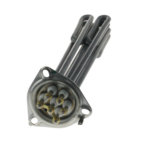 Newscan lamber 0300012 - lamber,