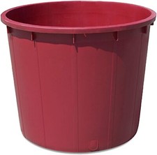 MASTELLONE VINACCIA SECCHIO