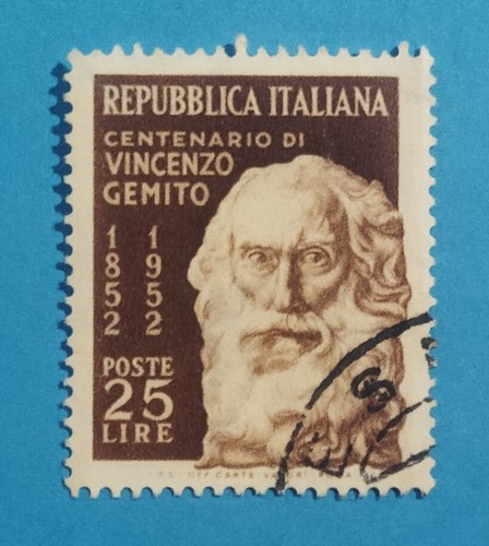 H311 italia italy - italia,