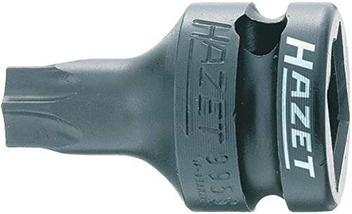 Hazet 995s t50 inserto - hazet, chiave