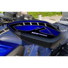 Adesivi Resinati 3d moto