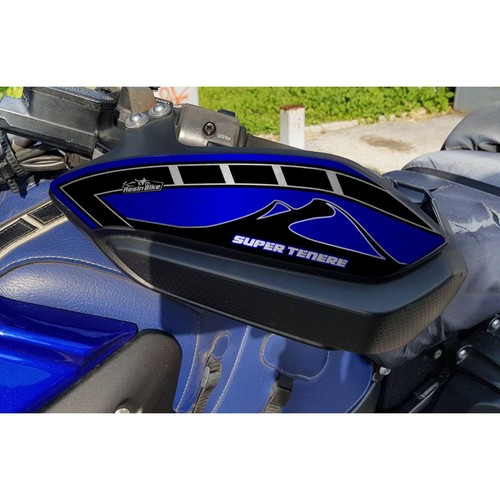 Adesivi resinati moto - resinati,