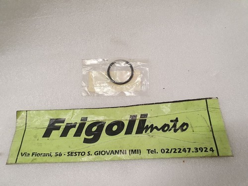 Tta 350 1990 1995 virago - 350,
