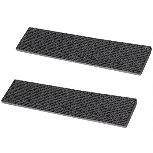 Filtri deodorante 216x52mm - 2,