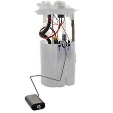 120 CV Imp. alimentazione