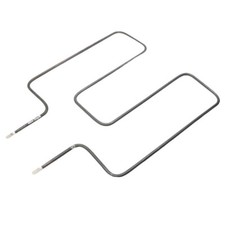 Resistenza Base Inferiore 1100