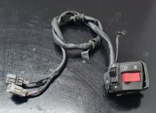 COMMUTATORE  DESTRO  manubrio