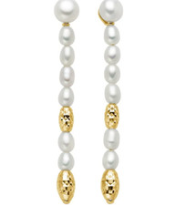 Orecchini Miluna Donna